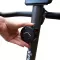 Sobni bicikl Xplorer Diamond - thumbnail 3