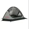 Ferrino Sator MTB - thumbnail 3