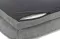 Ortopedski krevet za pse 70cm Lino Vital grey Trixie 374050 - thumbnail 3