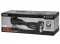 Balance Board Denver HBO-6750 Plavi - thumbnail 3