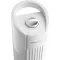 SENCOR Stubni podni ventilator SFT 3107WH - thumbnail 3
