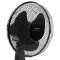 SENCOR Stoni ventilator SFE 2311BK - thumbnail 3