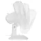 SENCOR Stoni ventilator SFE 2310WH - thumbnail 3