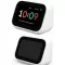 Pametni Budilnik Xiaomi Integrisan Chromecast i Google Assistant - thumbnail 3