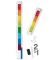 LEGO® Lenjir od kockica sa minifigurom 52558 - thumbnail 3