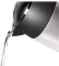 Aparat za kuvanje vode DesignLine 1.7 l Bosch TWK3P420 - thumbnail 3
