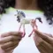 Schleich Bayala figurice - Mandala jednorog - ždrebe 70716 - thumbnail 3