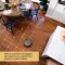 Robot usisivač Roomba i1152 - thumbnail 3