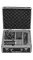 Mikrofon za podkast Trust GXT 252 Emita - thumbnail 3