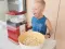 Aparat Za KOKICE Beper 90.590Y - thumbnail 3
