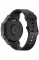 Mobvoi Pametni Sat TicWatch E3 - thumbnail 3