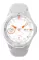 Mobvoi Pametni Sat TicWatch S2 Glacier - thumbnail 3
