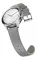Mobvoi Pametni Sat TicWatch C2 Platinum - thumbnail 3