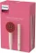Philips set za negu kose fen + presa BHP398/00 - thumbnail 3