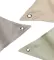 Trougaona tenda Shield Vario 3x3x3m Assorted - thumbnail 3