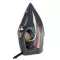 Pegla na paru 3400W Camry CR5036 - thumbnail 3