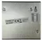 Dve zidne solarne lampe ML-WS108 - thumbnail 3