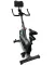 Sobni bicikl Xplorer Eagle 811 Black - thumbnail 3