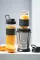 Adler Nutri blender AD 4081 sa funkcijom drobljenja leda - thumbnail 3