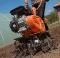 Motorni kultivator Villager VTB 4310 V - thumbnail 3