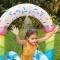 Intex 57144 Candy Fun vodeni centar za igru 170 x 168 x 122 cm - thumbnail 3