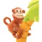 Intex Bazen Za Bebe Palma 58417 - thumbnail 3