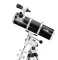 Teleskop Black Diamond Newton Tubus 150/750 SW - thumbnail 3