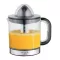 Adler AD 4012 cediljka za citruse - thumbnail 3