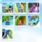 Action Air vodena igraonica Sharks Club - thumbnail 3