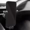 Držač za mobilni telefon u automobilu SAL SA064 - thumbnail 3