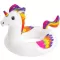 Jednorog Šlauf Bestway Unicorn 36159 - thumbnail 3
