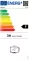 Hisense LED Full HD Smart televizor 40 inča 40A4K - thumbnail 3