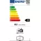 Hisense ULED Smart televizor 55 inča 4K Ultra HD 55U8KQ - thumbnail 3