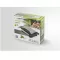 Esperanza Grill toster EKG006ES - thumbnail 3