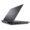 DELL G16 7630 16 inch QHD+ 240Hz 300nits i7-13650HX 32GB 1TB SSD GeForce RTX 4060 8GB gaming laptop - thumbnail 3