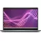 DELL Latitude 5340 13.3 inch FHD i5-1335U 16GB 256GB SSD Intel Iris Xe Backlit FP Win11Pro laptop - thumbnail 3