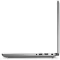 DELL Latitude 5450 14 inch FHD Core Ultra 7 155U 16GB 512GB SSD Backlit FP SC Win11Pro laptop - thumbnail 3