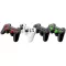 Esperanza Gamepad PS2 PS3 PC USB Corsair EGG106W - thumbnail 3