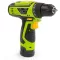 Fieldmann FDV 10250-A akumulatorska bušilica 12V - thumbnail 3