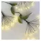 Dekorativne LED lampice Vatromet Emos D3AW09 - thumbnail 3