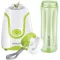 Sencor SBL 2111GR smoothie blender - thumbnail 3