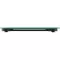 Sencor SBS 2405WH telesna vaga - thumbnail 3