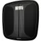 Sencor SBS 2406BK telesna vaga - thumbnail 3