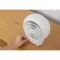 Sencor SFH 7020WH ventilatorska grejalica - kalorifer - thumbnail 3