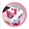 Hello Kitty Kuhinjica Set SM24573 - thumbnail 3