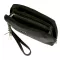 Pepe Jeans Ženska torbica za ruku Bea black 75641 - thumbnail 3