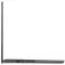ACER Extensa 15 EX215-55-3819 Laptop - thumbnail 3