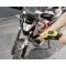 KARCHER K 4 POWER CONTROL Perač pod pritiskom - thumbnail 3