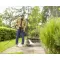 KARCHER K 5 CLASSIC Perač pod pritiskom - thumbnail 3