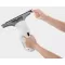 KARCHER WV 1 Plus bežični usisivač prozora - thumbnail 3